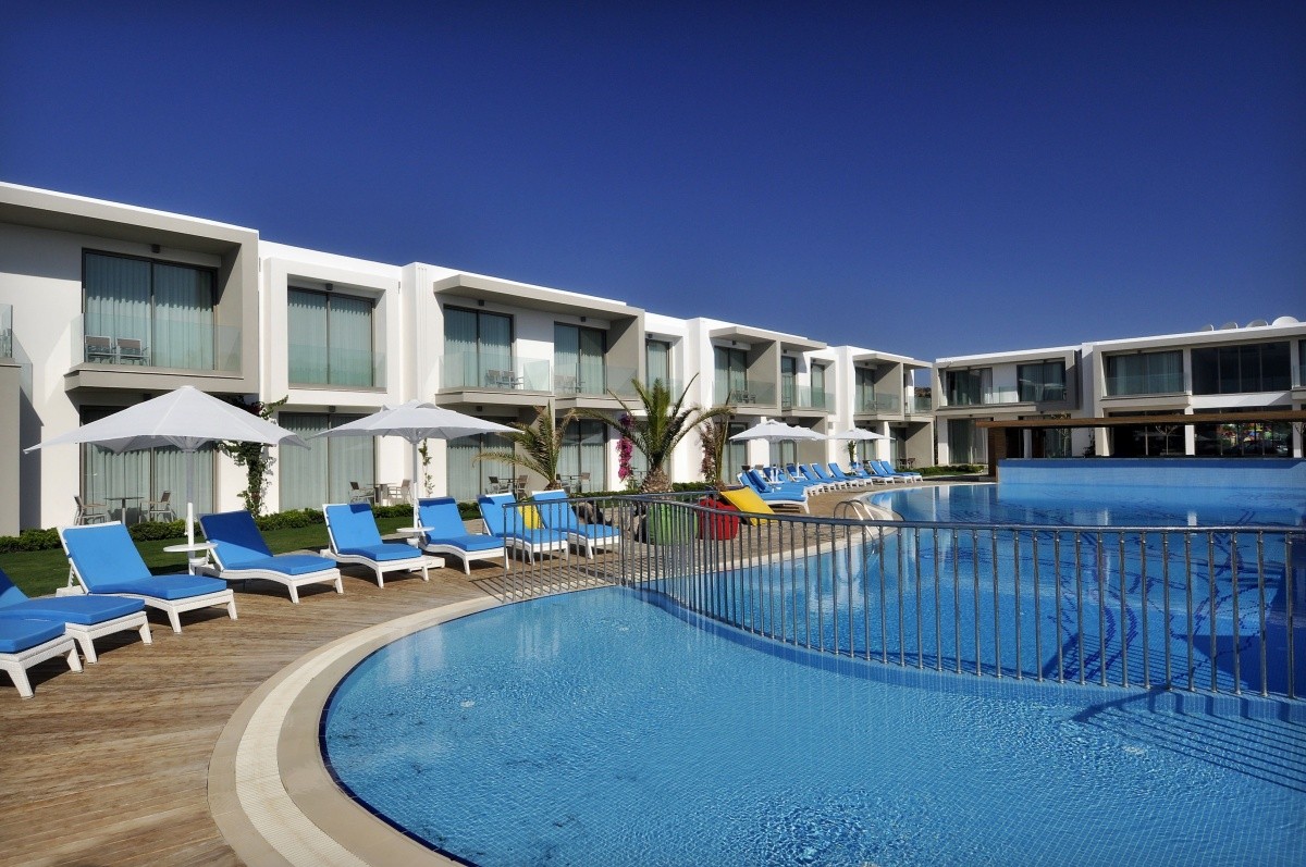 Główne zdjęcie galerii