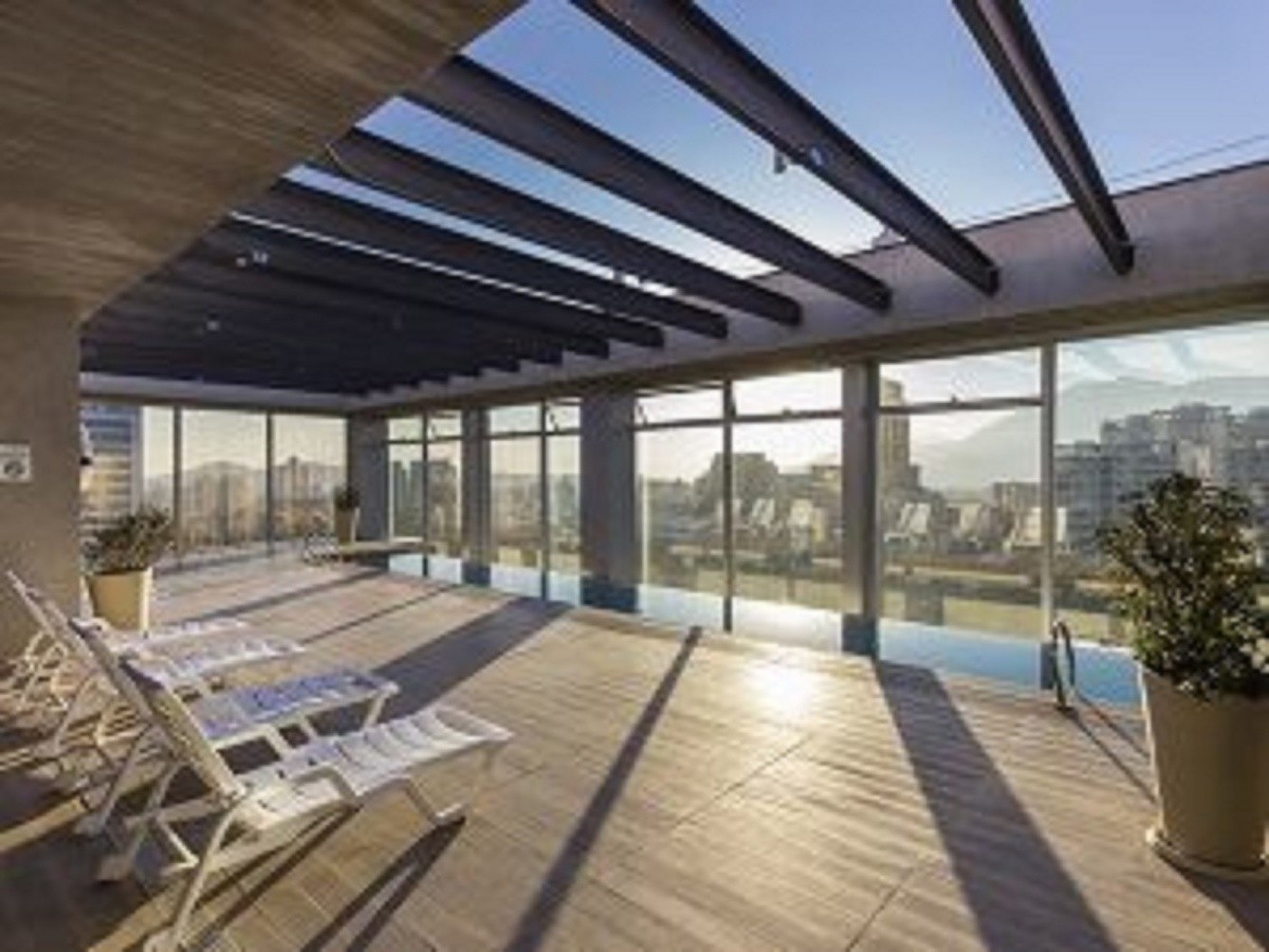 Główne zdjęcie galerii