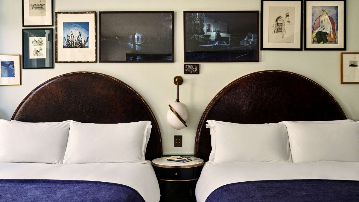 Hlavní obrázek galerie