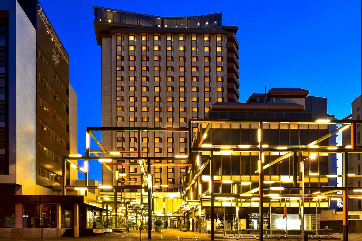 Główne zdjęcie galerii