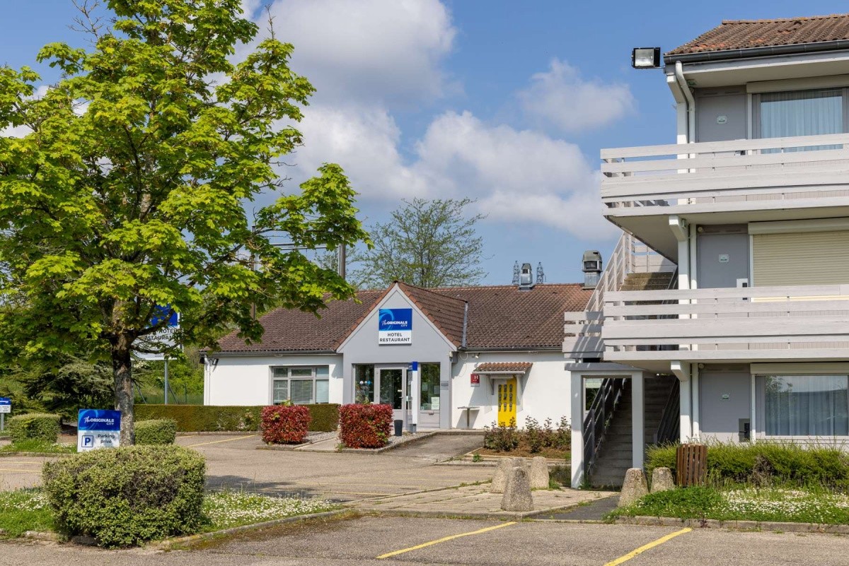 Główne zdjęcie galerii