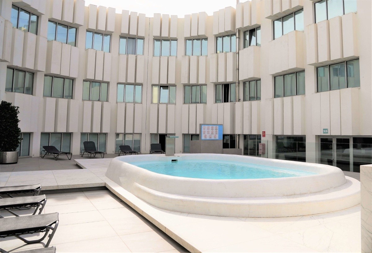 Hlavný obrázok galérie