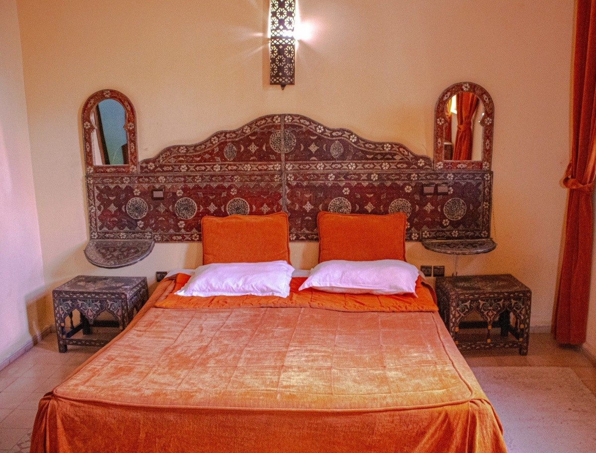 Główne zdjęcie galerii