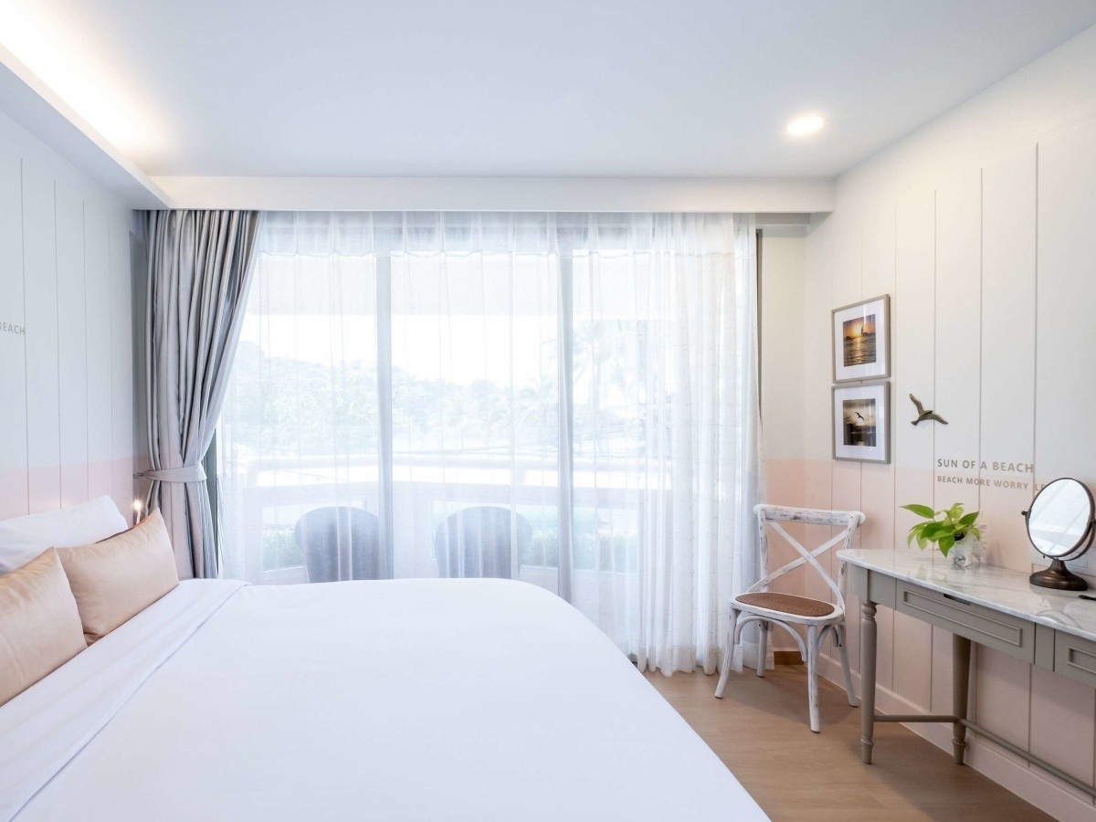 Hlavní obrázek galerie