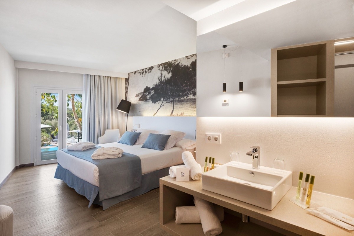 Hlavný obrázok galérie