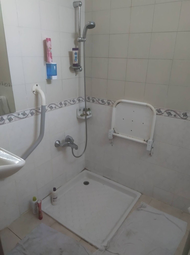 Hotel Mysea Alara