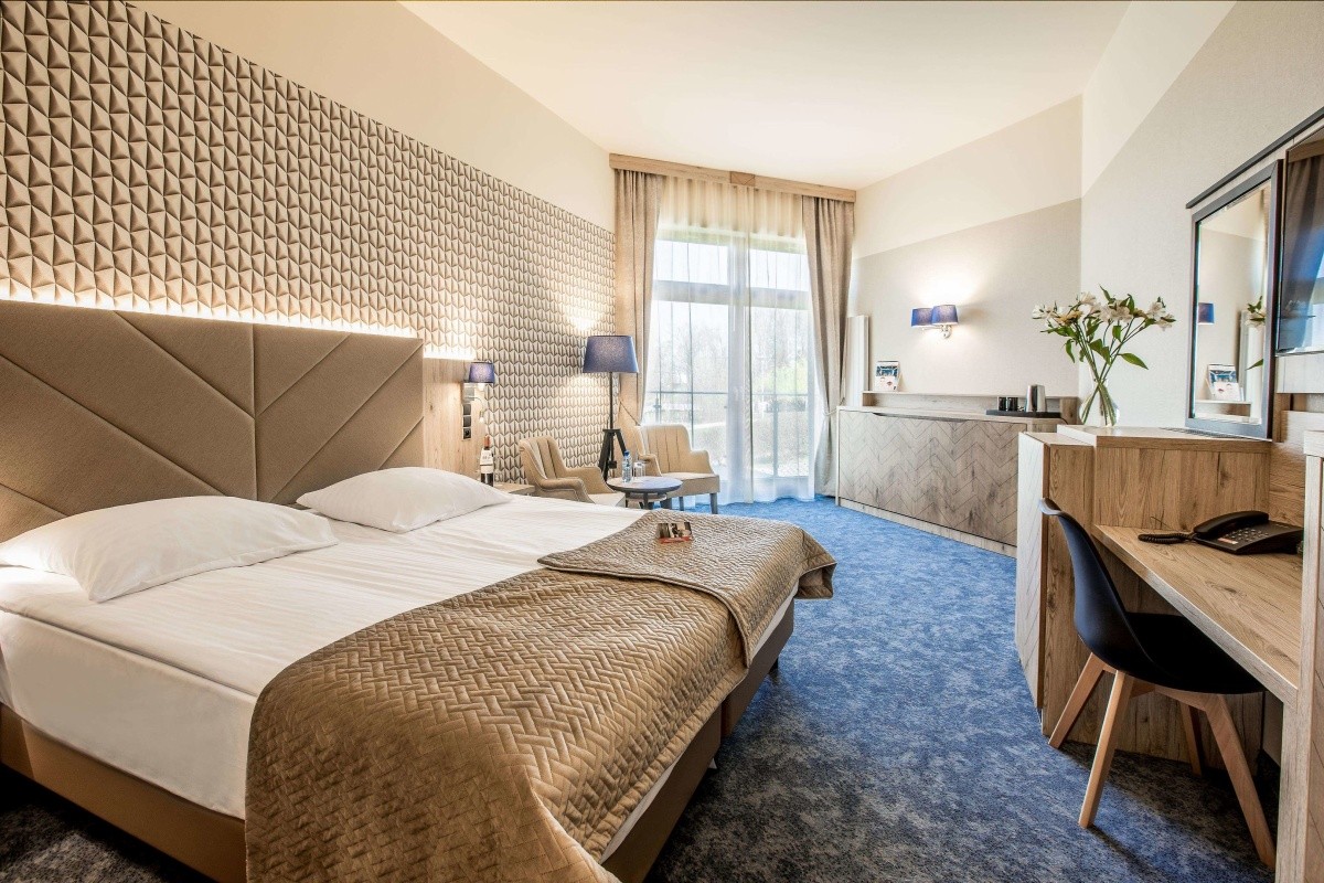 Główne zdjęcie galerii