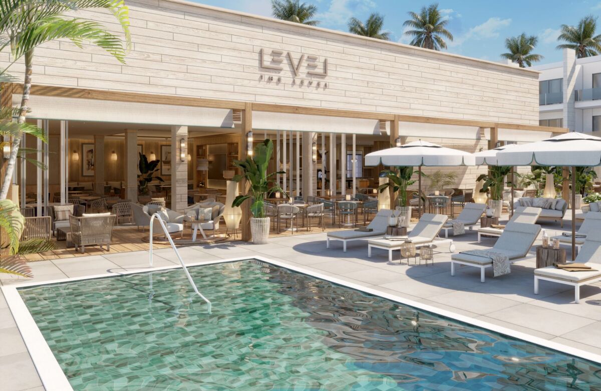 Hotel Melia Durres, Durrës - Albania, opinie | Travelplanet.pl