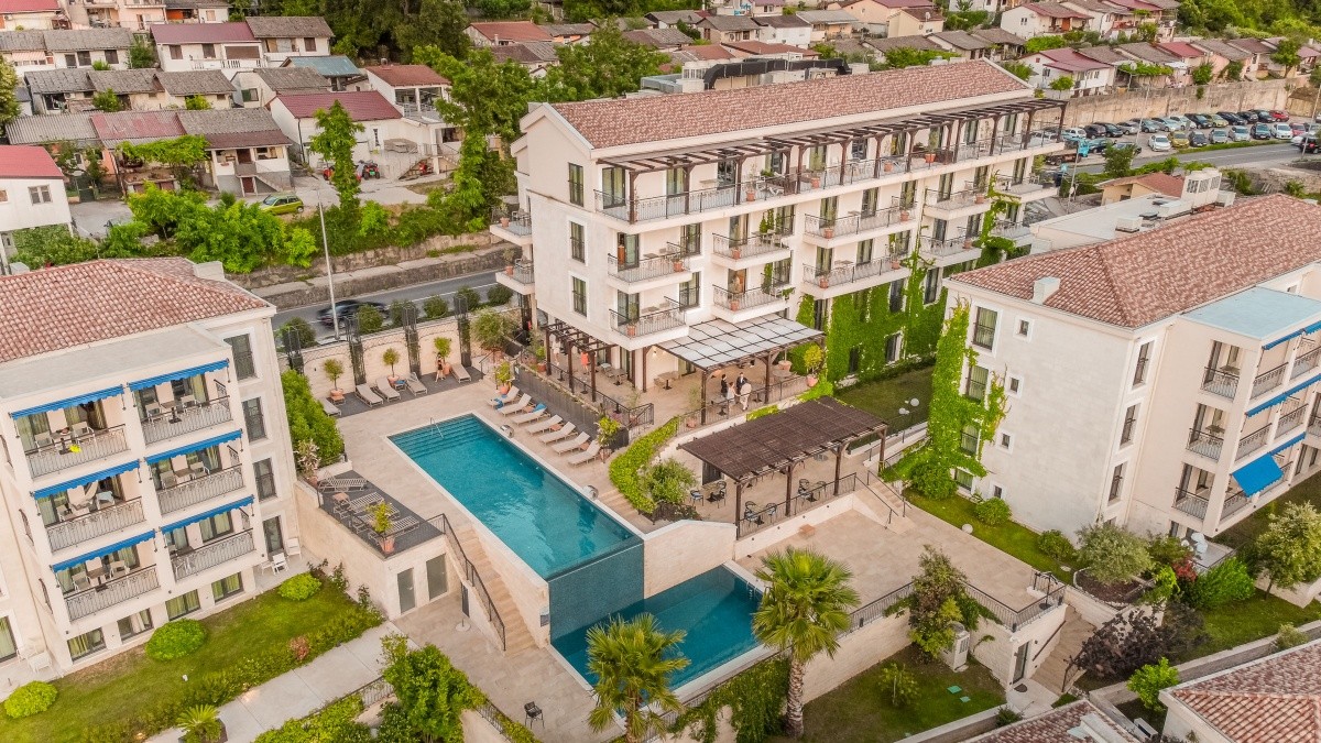 Hlavný obrázok galérie