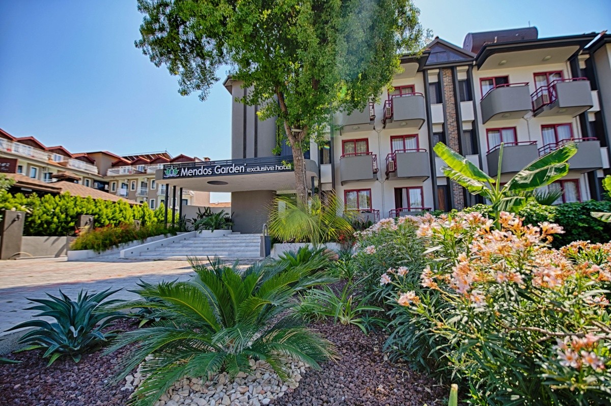 Główne zdjęcie galerii