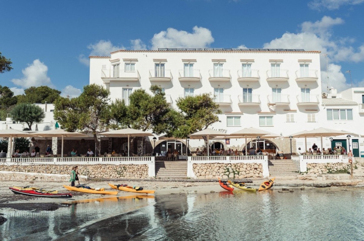 Hlavný obrázok galérie