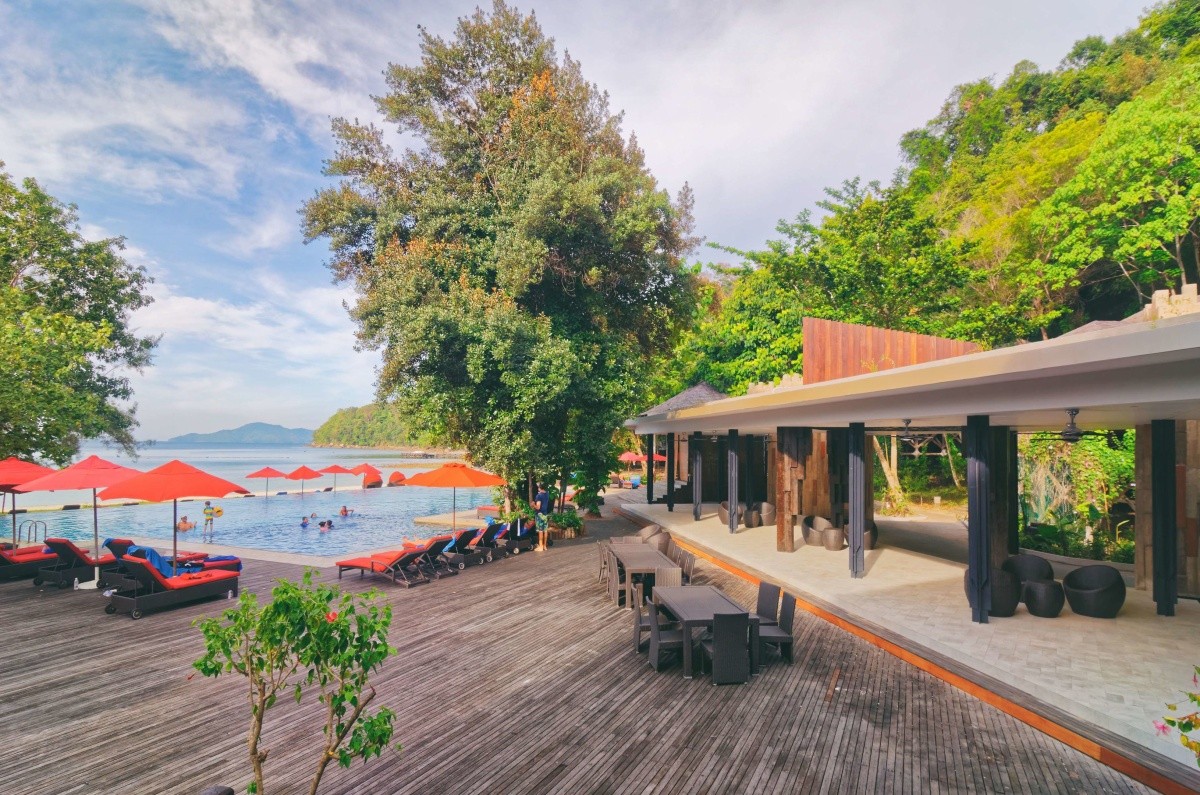 Hlavný obrázok galérie