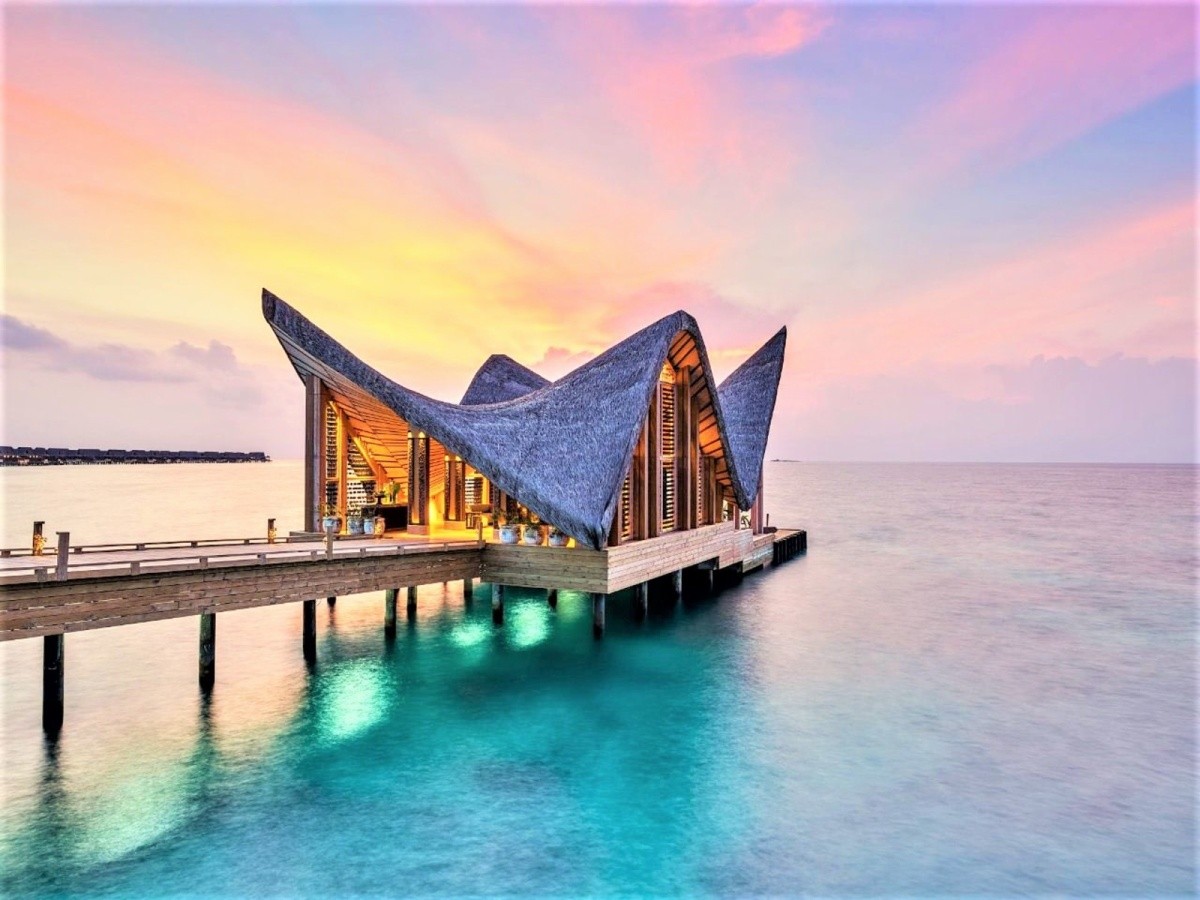 Główne zdjęcie galerii