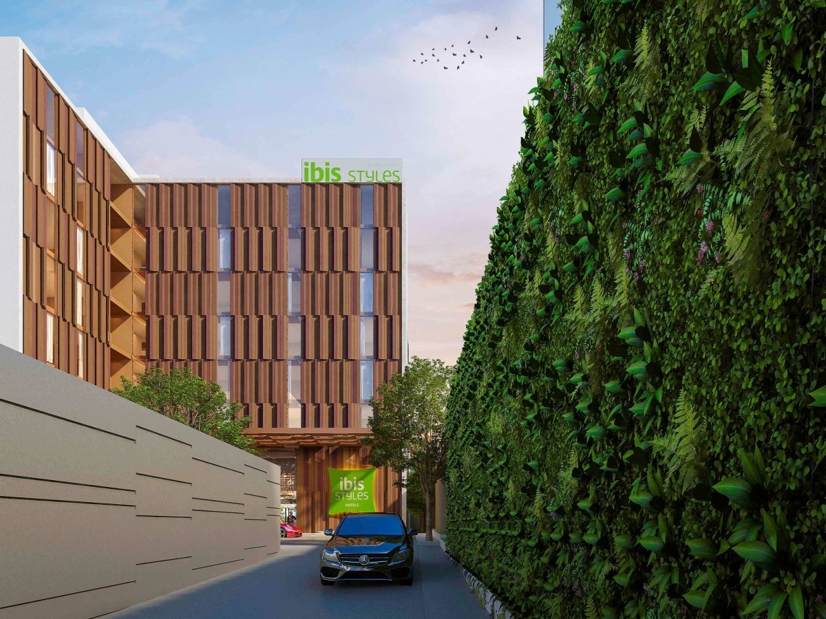 Hlavný obrázok galérie