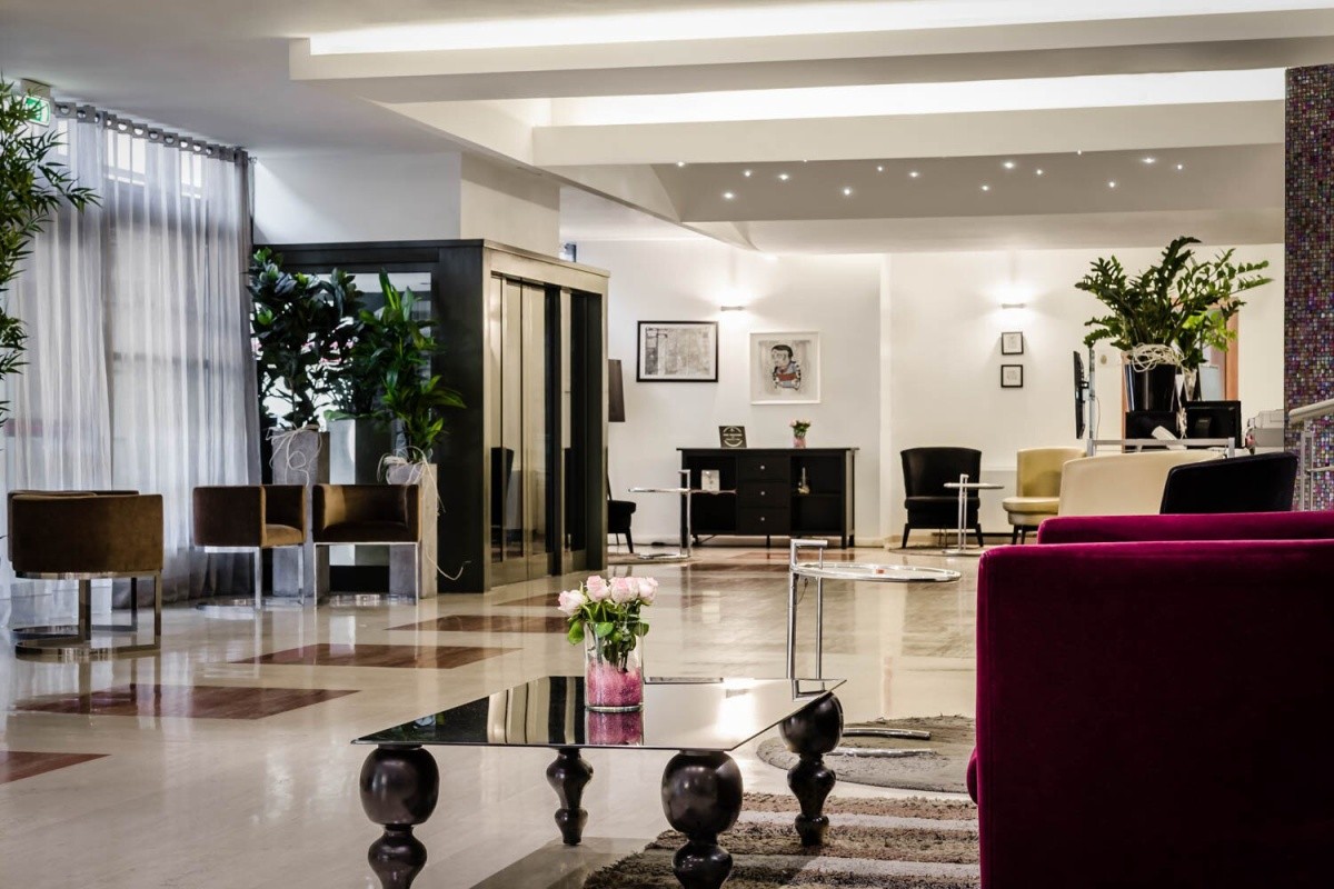 Hlavný obrázok galérie