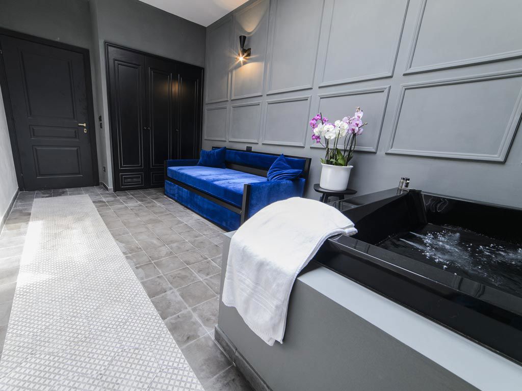 Hlavný obrázok galérie