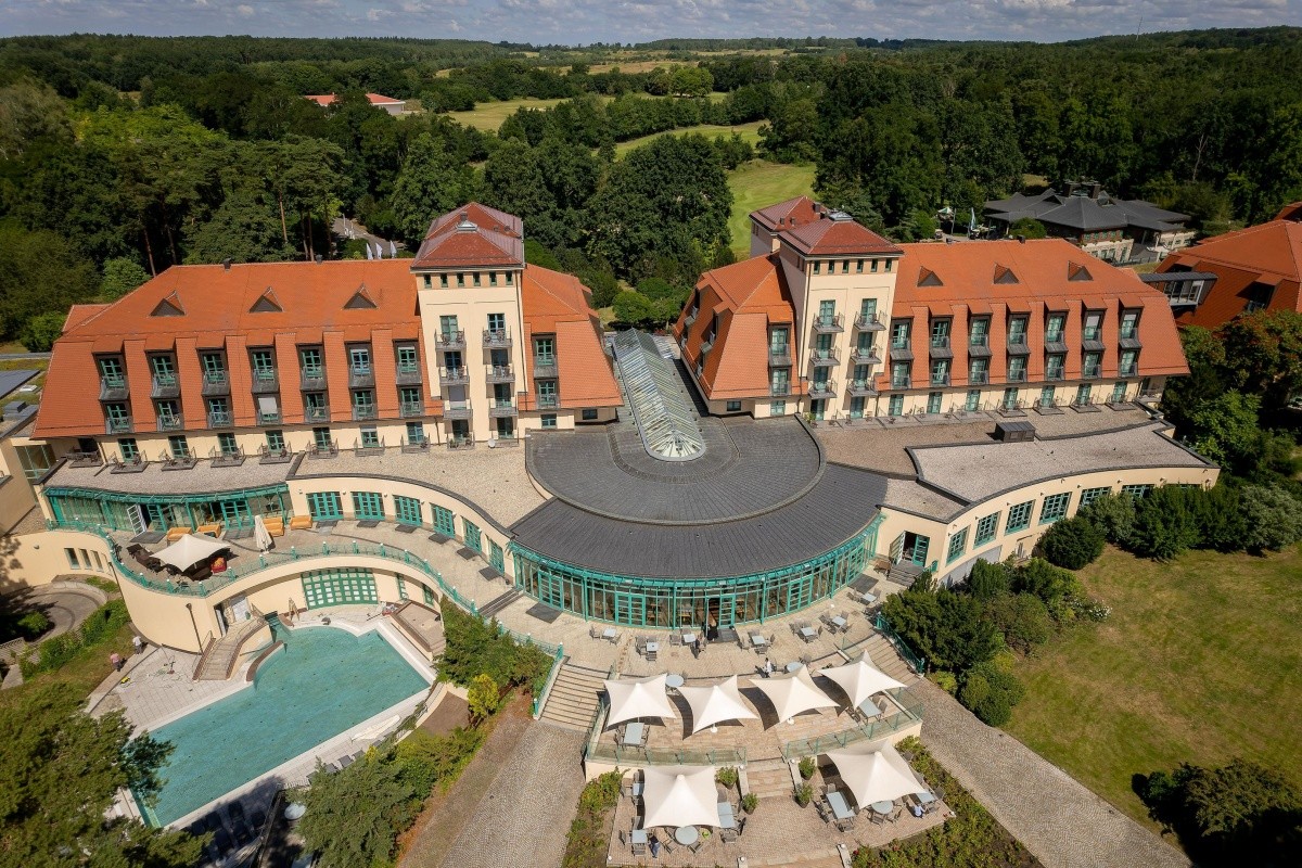 Główne zdjęcie galerii