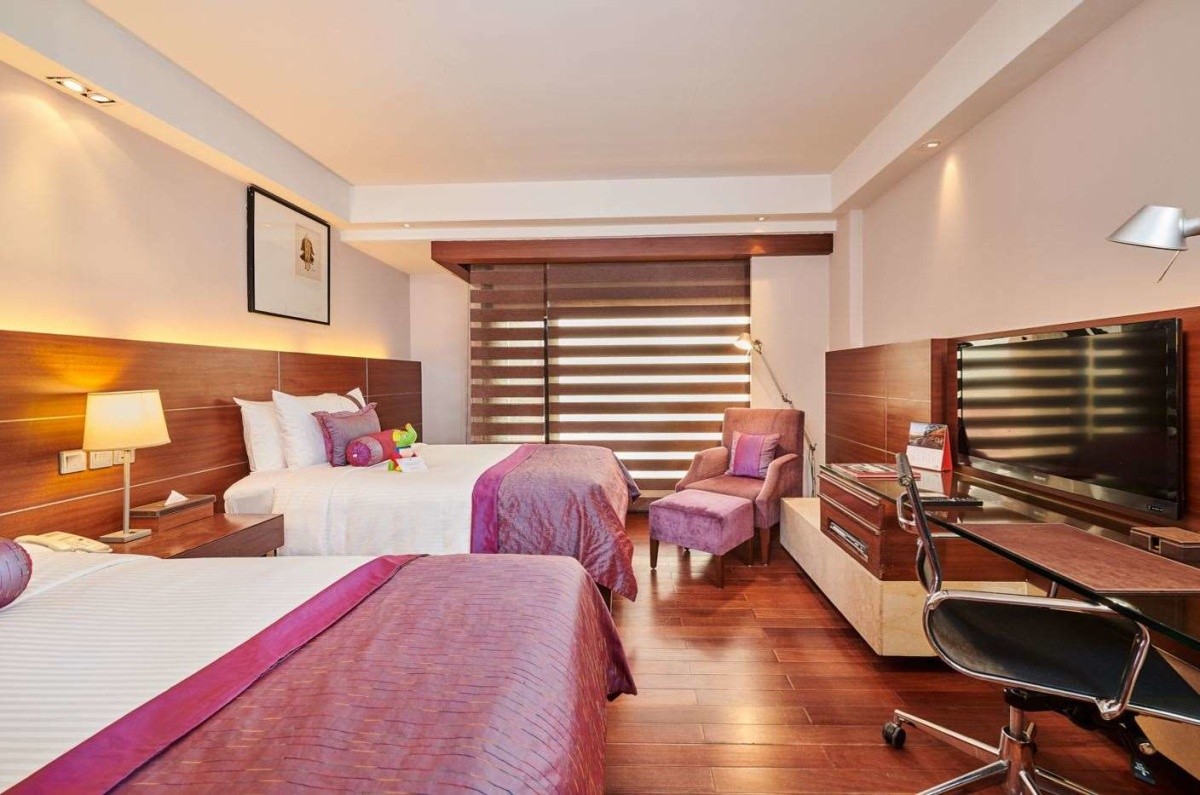 Hlavný obrázok galérie