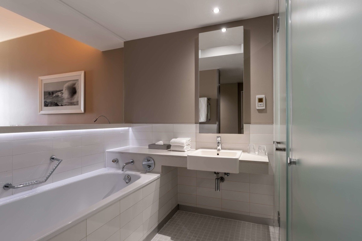 Hotel Radisson Blu Hotel, Port Elizabeth