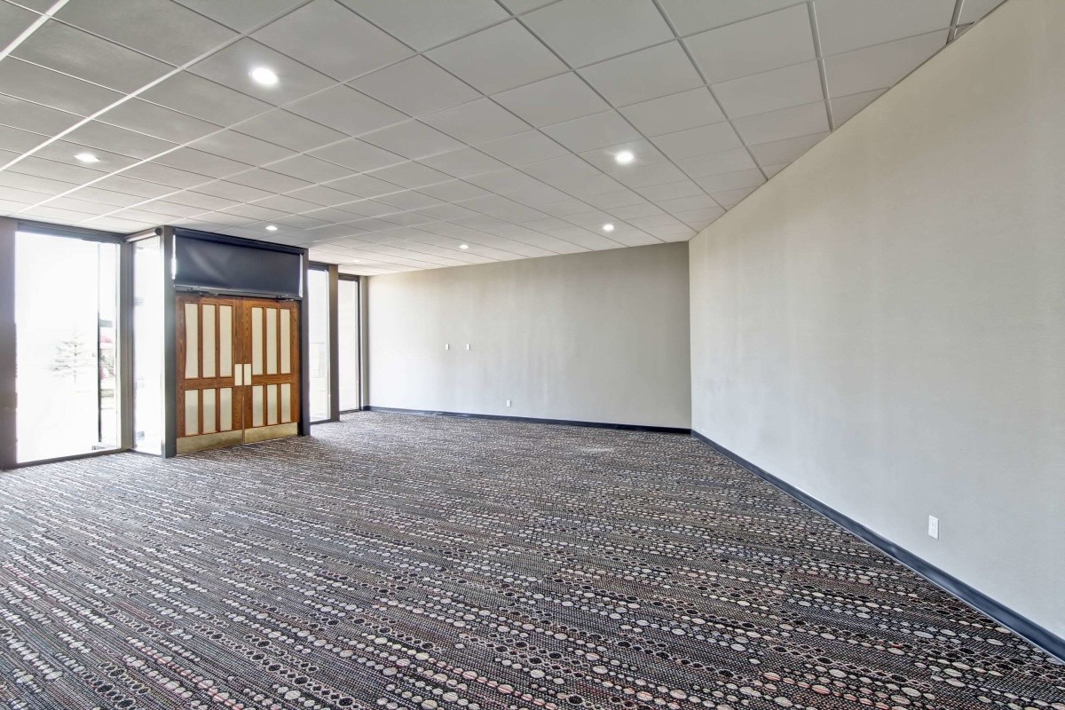 Główne zdjęcie galerii