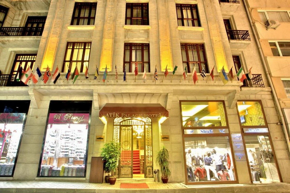 Hlavní obrázek galerie