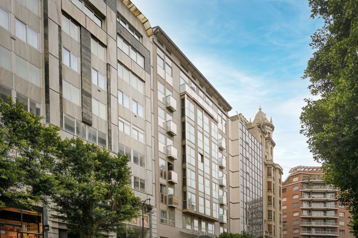 Hlavní obrázek galerie