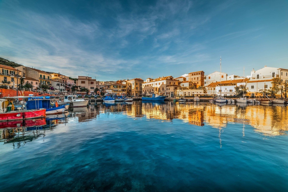 Hlavný obrázok galérie