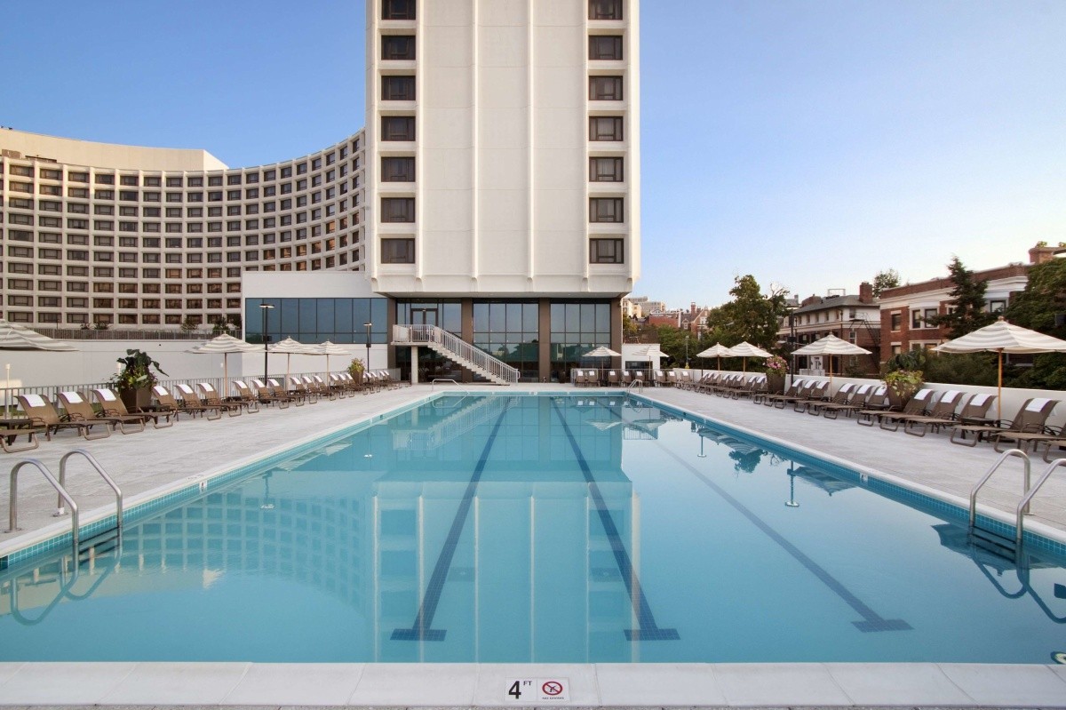 Główne zdjęcie galerii