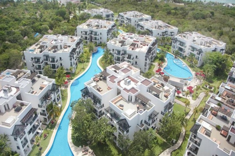 Hlavní obrázek galerie