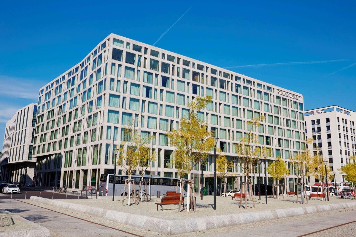 Główne zdjęcie galerii