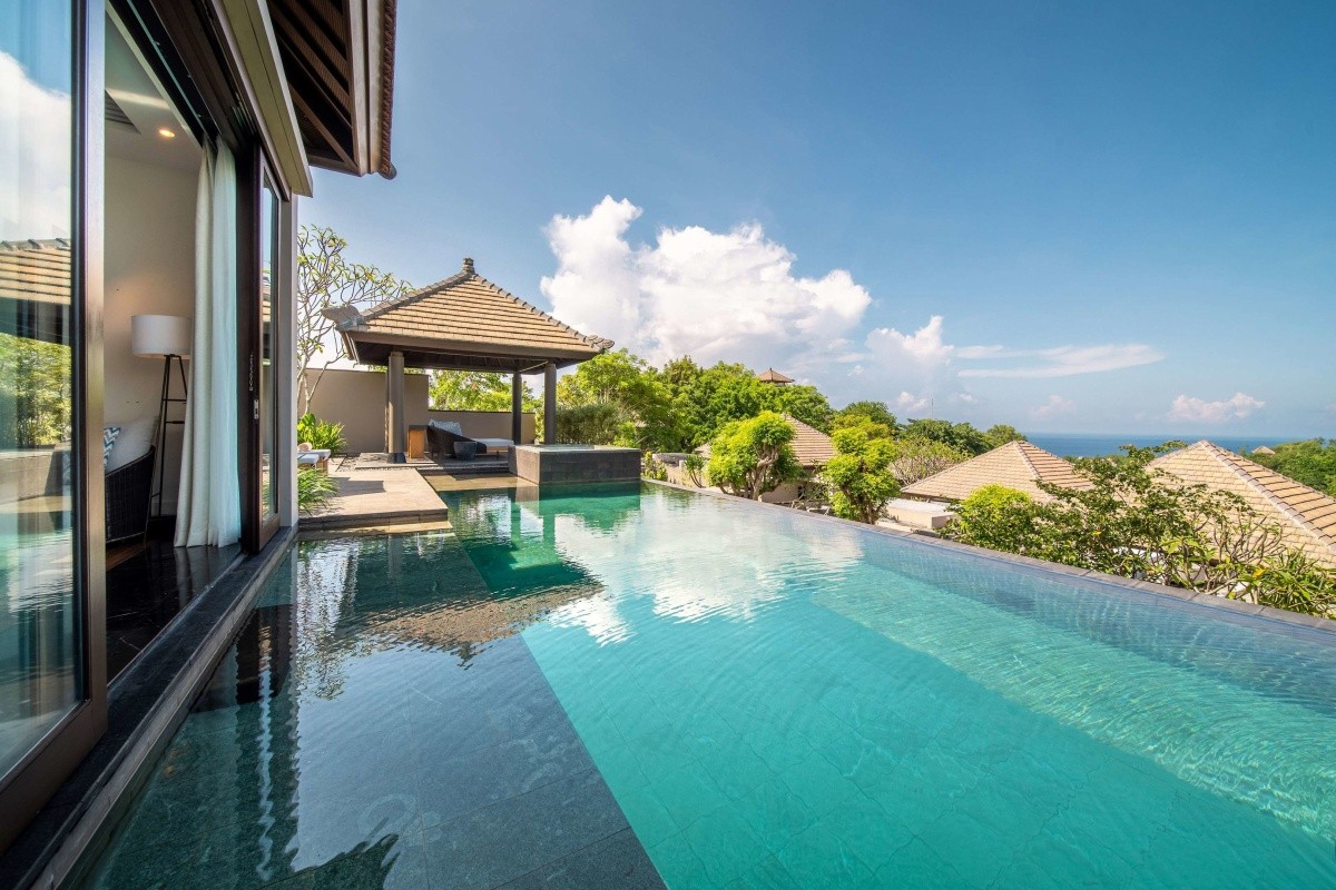 Hlavní obrázek galerie