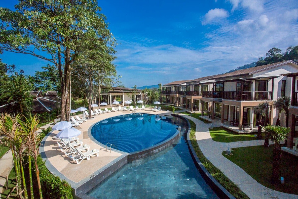 Hlavní obrázek galerie