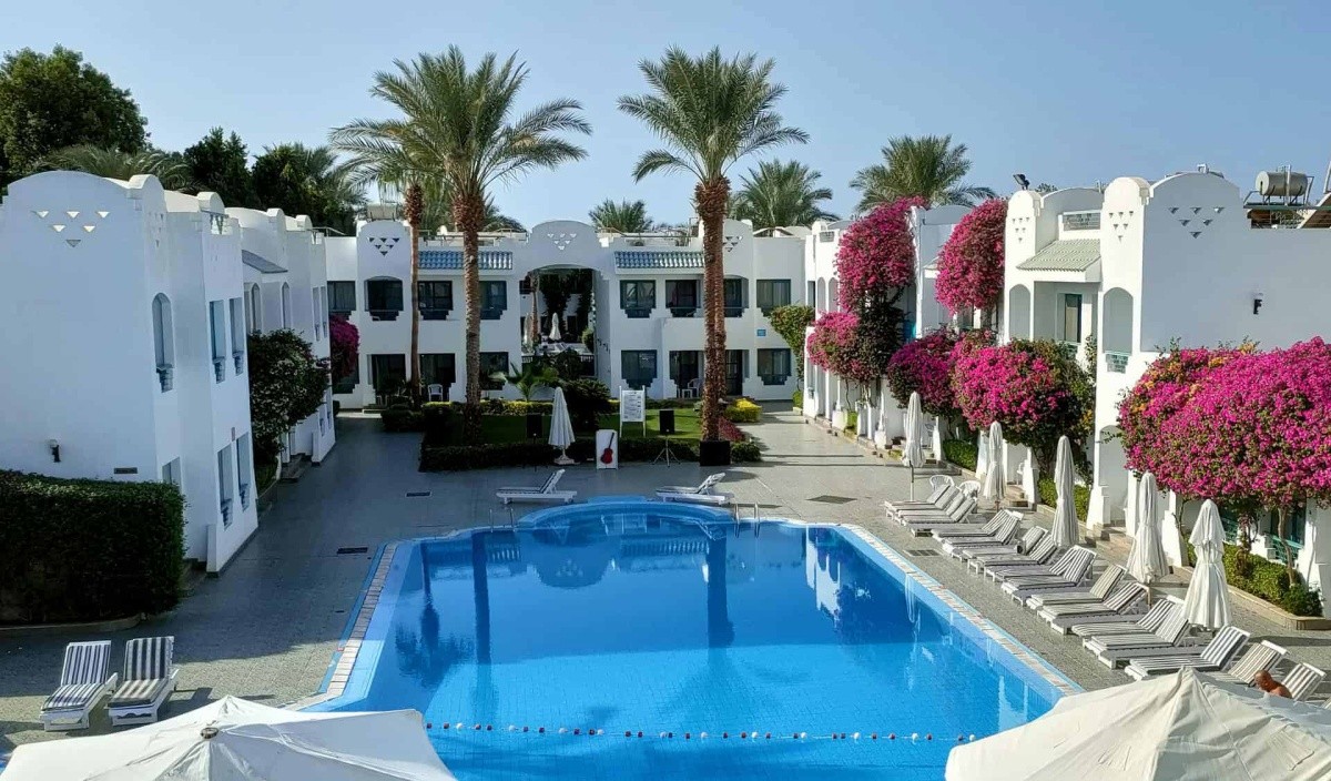 Główne zdjęcie galerii