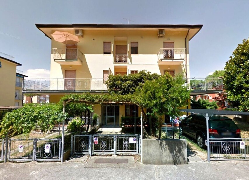 Residence Piave - Eraclea Mare