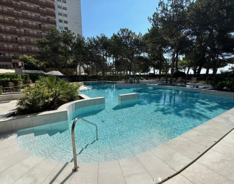 Residence Cristallo, Lignano S. 2023 (14)