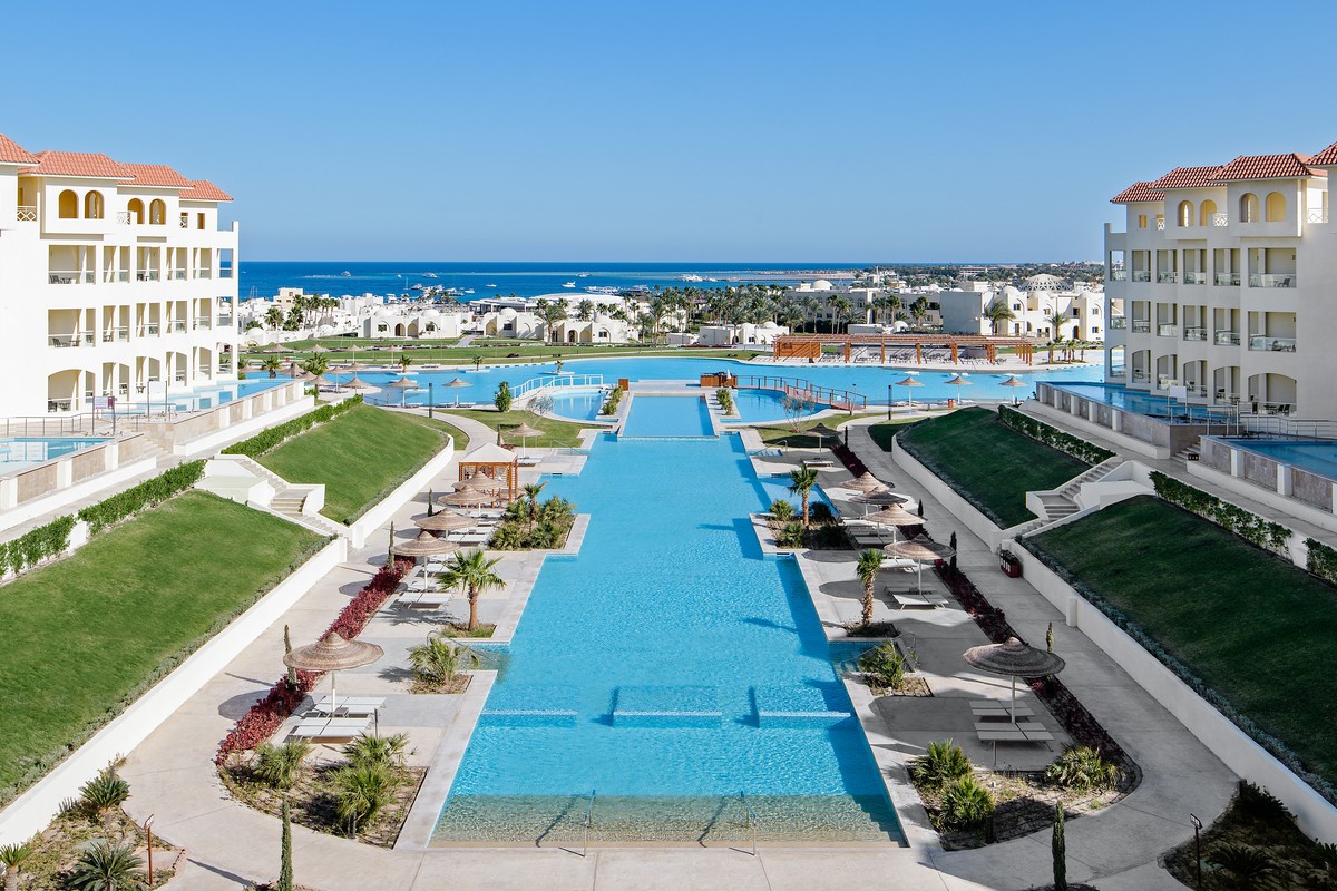 Hotel Xanadu Makadi Bay Hurghada Egipt Opinie Travelplanet pl Hotel Xanadu Makadi Bay Hurghada Egipt Opinie Travelplanet pl