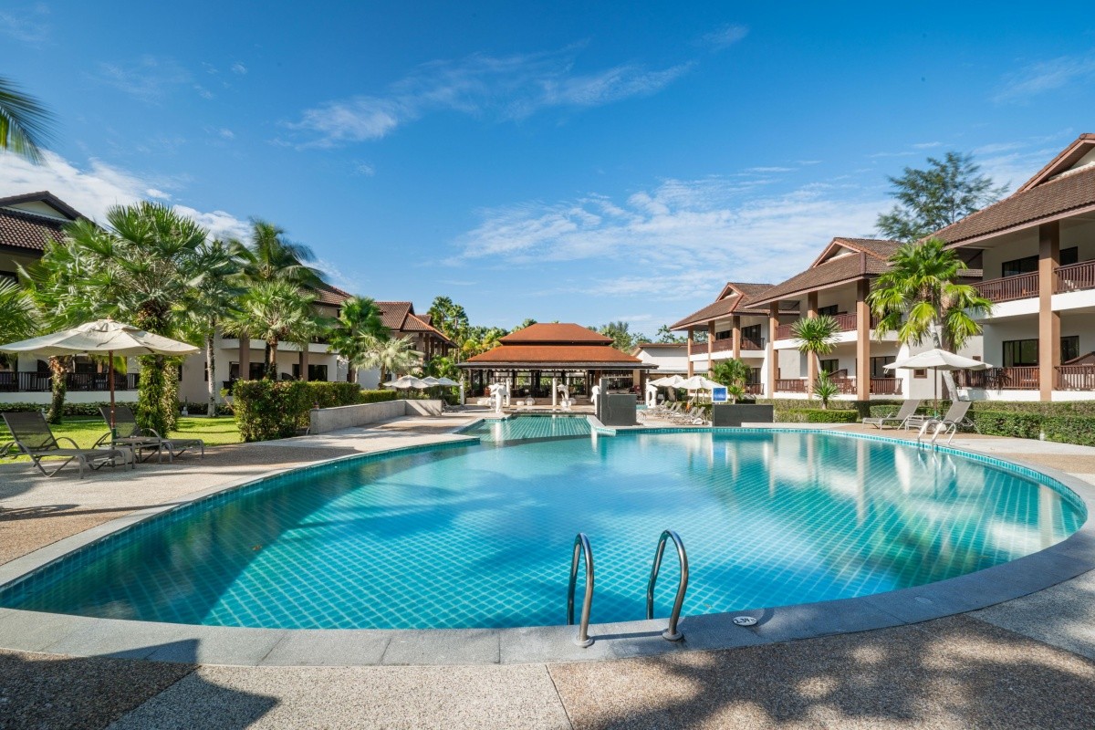 Hlavní obrázek galerie