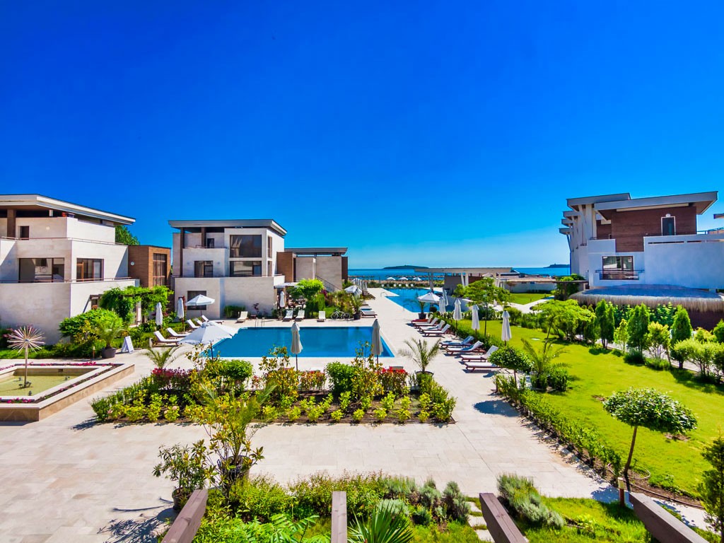 Hlavný obrázok galérie