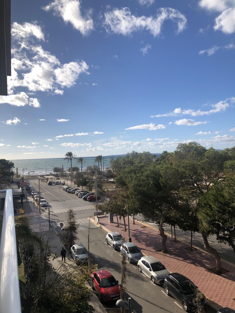 Hotel Riu Concordia