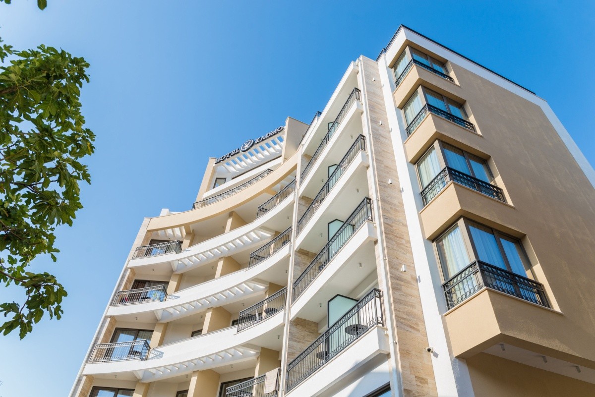 Hlavný obrázok galérie