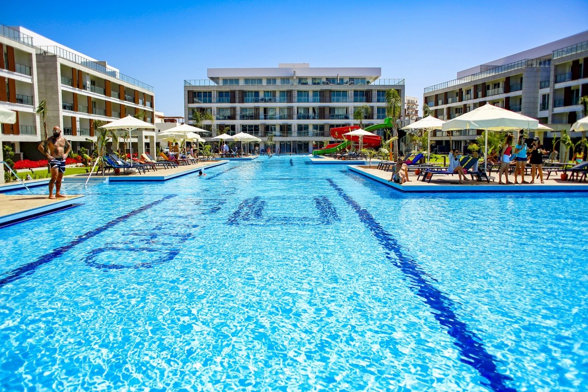 Hlavný obrázok galérie