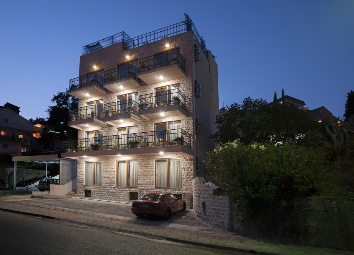 Hlavní obrázek galerie