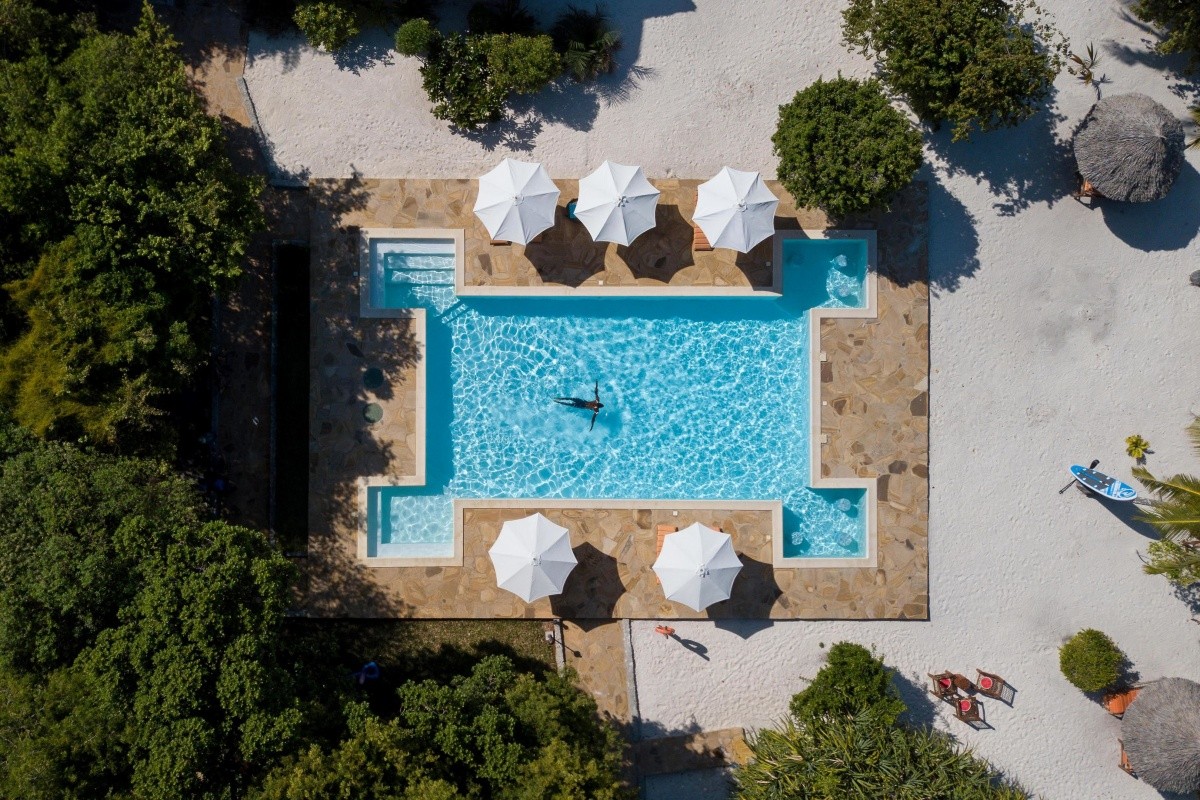 Hlavní obrázek galerie