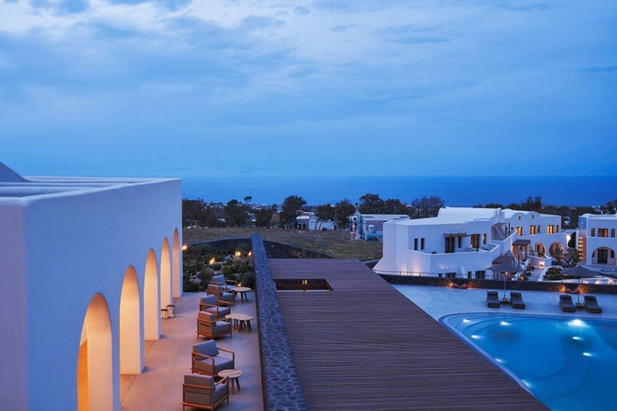 Hlavní obrázek galerie