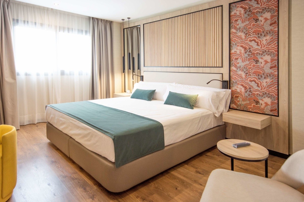 Główne zdjęcie galerii