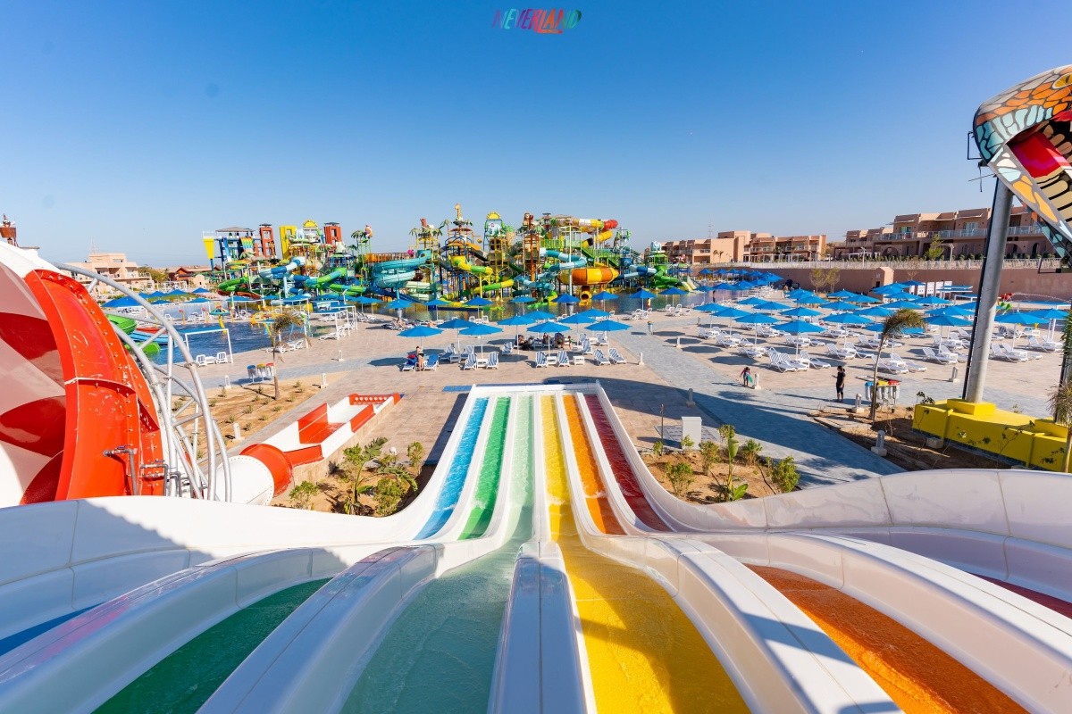 Hotel Neverland Resort Hurghada Egypt Hurghada Invia Hotel Neverland Resort Hurghada Egypt Hurghada Invia
