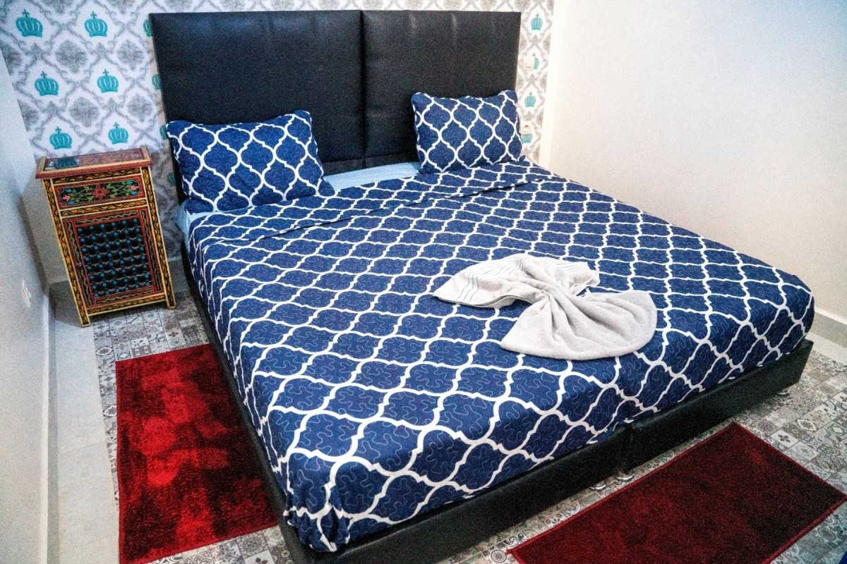 Hlavní obrázek galerie