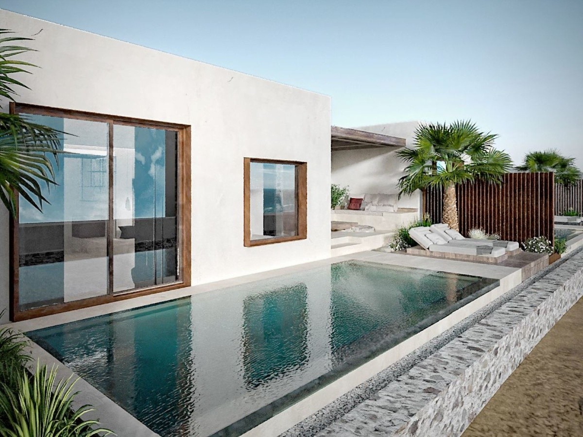 Hlavní obrázek galerie