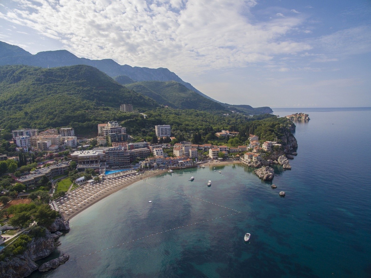 Główne zdjęcie galerii