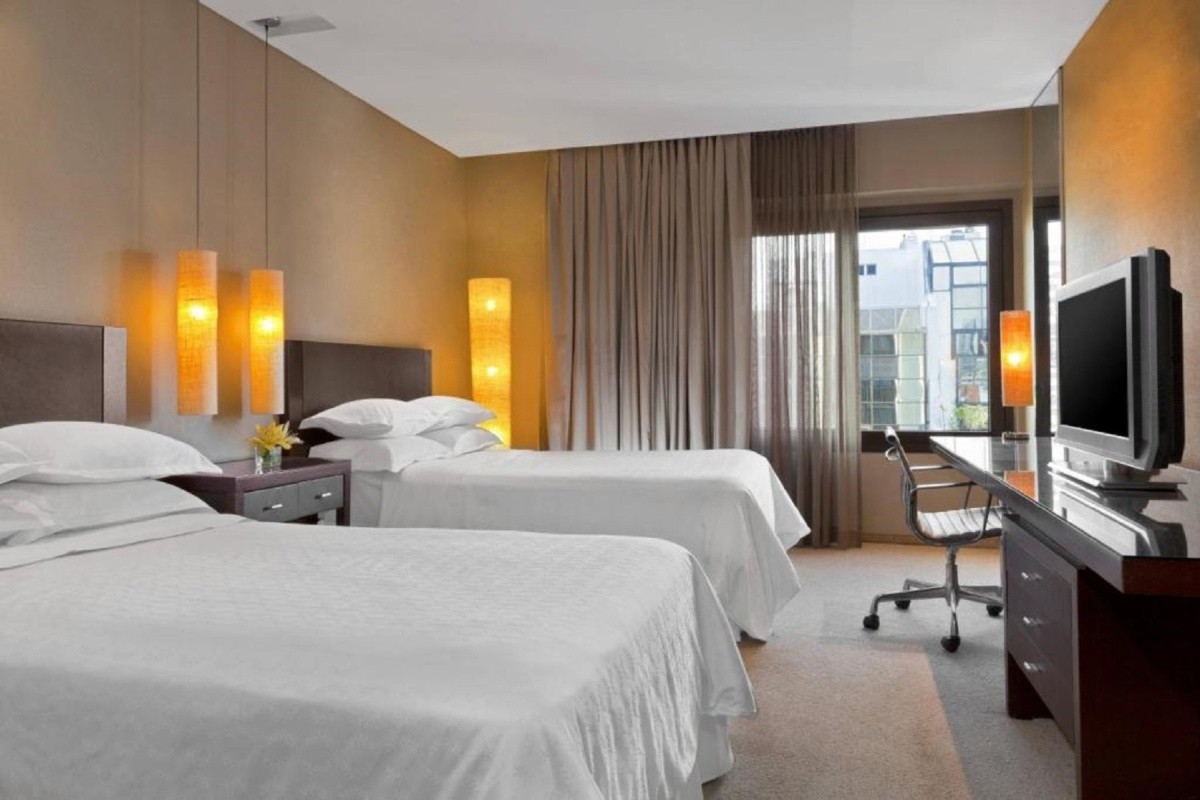 Główne zdjęcie galerii